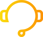 Live Chat ayutogel register