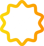 Bonus ayutogel register