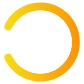 Login ayutogel register